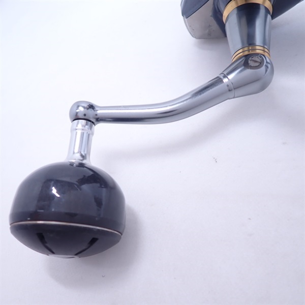 １５ツインパワーＳＷ８０００ＨＧ